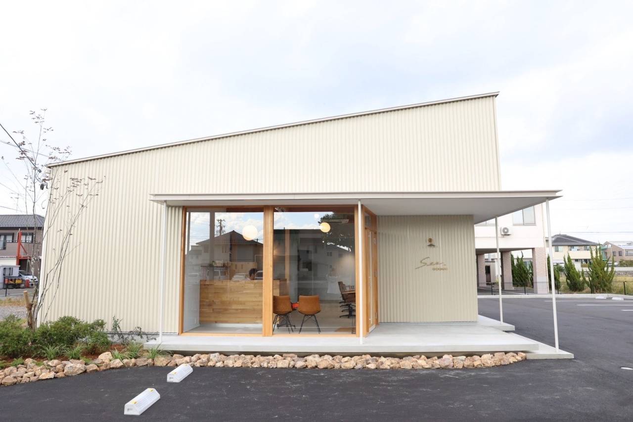 スタッフ | 岐阜県大垣市の美容室ならSee.