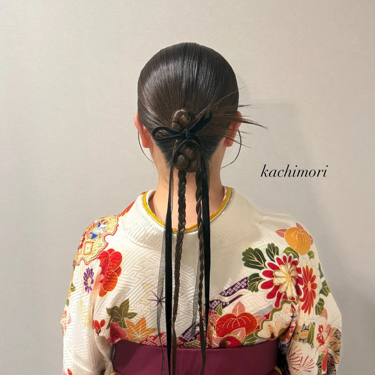 結婚式や推しのライブなど特別な日のアレンジ是非担当させてくだ...