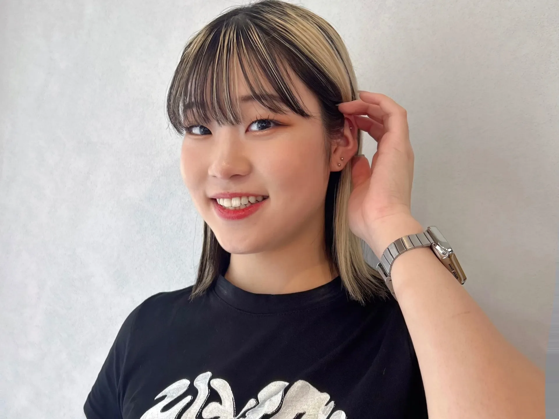 HIKARI